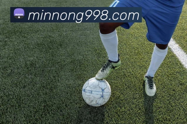 开云APP 体育赛事宣传图