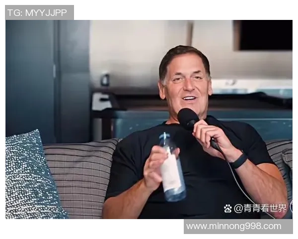 库班回顾06年总决赛称裁判偏袒韦德但否认联盟存在作弊行为