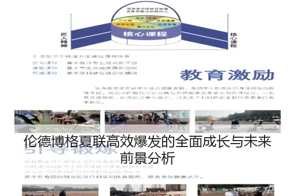 伦德博格夏联高效爆发的全面成长与未来前景分析
